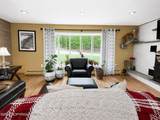206 Winchester Drive - Photo 23