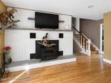206 Winchester Drive - Photo 25
