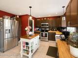 206 Winchester Drive - Photo 26
