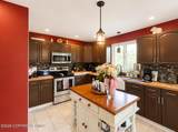 206 Winchester Drive - Photo 27