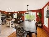 206 Winchester Drive - Photo 28