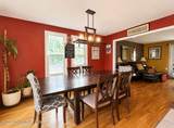 206 Winchester Drive - Photo 29