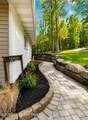 206 Winchester Drive - Photo 3