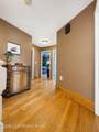 206 Winchester Drive - Photo 30