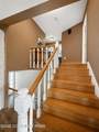 206 Winchester Drive - Photo 31