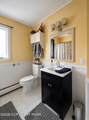 206 Winchester Drive - Photo 32
