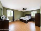 206 Winchester Drive - Photo 33