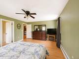 206 Winchester Drive - Photo 34