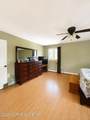 206 Winchester Drive - Photo 35