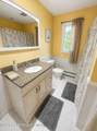 206 Winchester Drive - Photo 36