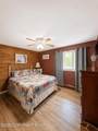 206 Winchester Drive - Photo 37