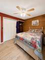 206 Winchester Drive - Photo 38