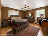 206 Winchester Drive - Photo 39