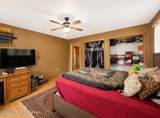 206 Winchester Drive - Photo 40