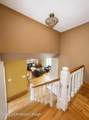 206 Winchester Drive - Photo 41
