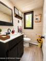 206 Winchester Drive - Photo 42