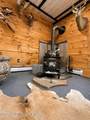 206 Winchester Drive - Photo 44