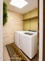 206 Winchester Drive - Photo 45