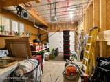 206 Winchester Drive - Photo 46