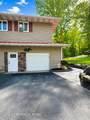 206 Winchester Drive - Photo 5