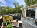 206 Winchester Drive - Photo 6