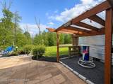 206 Winchester Drive - Photo 7