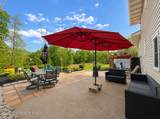 206 Winchester Drive - Photo 8