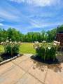 206 Winchester Drive - Photo 9