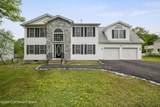 1149 Glade Drive - Photo 1