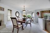 1149 Glade Drive - Photo 12