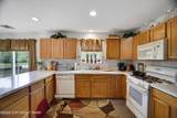 1149 Glade Drive - Photo 13