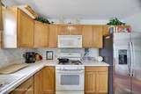 1149 Glade Drive - Photo 14