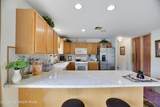 1149 Glade Drive - Photo 15