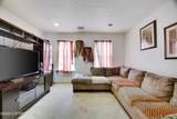 1149 Glade Drive - Photo 16