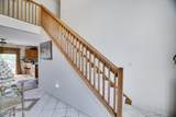 1149 Glade Drive - Photo 18
