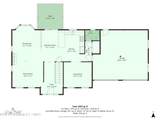 1149 Glade Drive - Photo 19