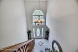 1149 Glade Drive - Photo 20
