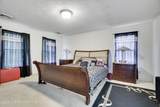 1149 Glade Drive - Photo 21