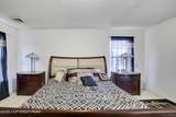 1149 Glade Drive - Photo 22