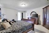 1149 Glade Drive - Photo 23