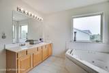 1149 Glade Drive - Photo 24