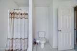 1149 Glade Drive - Photo 25