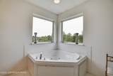 1149 Glade Drive - Photo 26