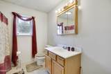 1149 Glade Drive - Photo 29