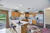 1149 Glade Drive - Photo 3