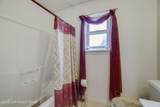 1149 Glade Drive - Photo 30