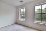 1149 Glade Drive - Photo 31