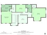 1149 Glade Drive - Photo 32