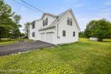 1149 Glade Drive - Photo 33