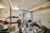 1149 Glade Drive - Photo 34